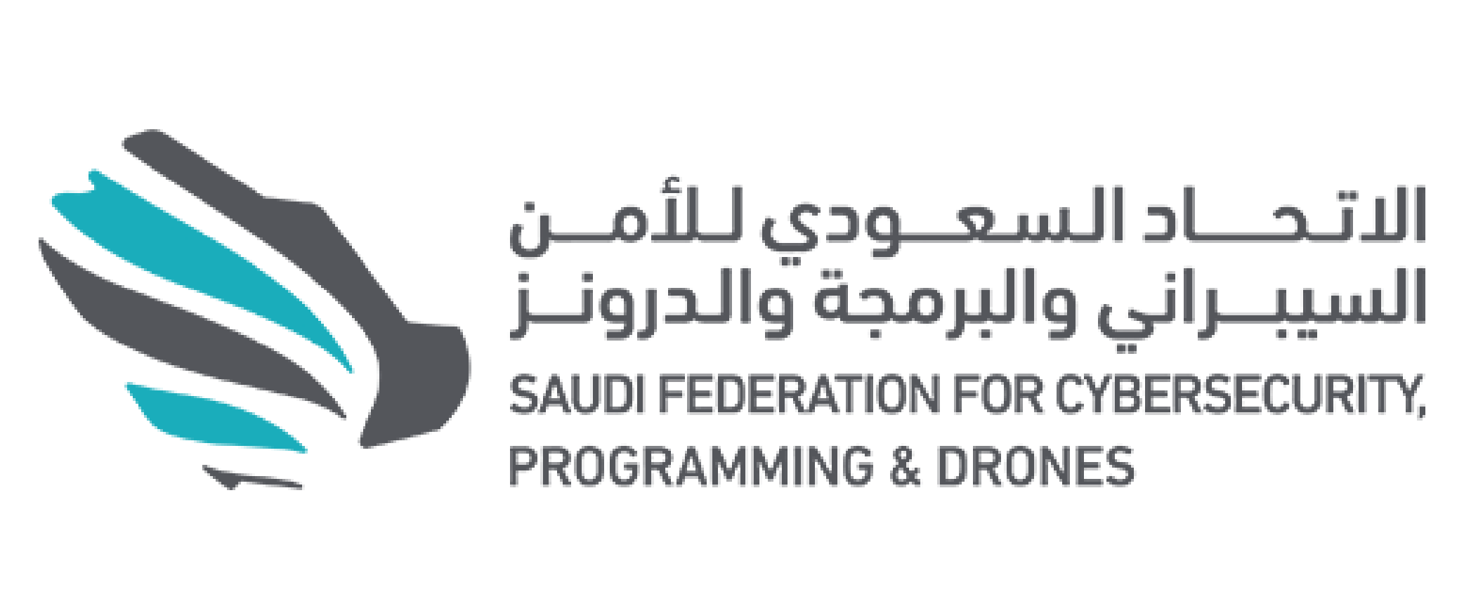 Saudi Federation For  Cyber Security